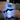 Flash Luminous Watch Personality For Women
