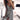KANCOOLD dress Women Stripe Printing