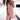 KANCOOLD dress Women Stripe Printing