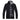 Mens Fleece Sweate Autumn Winter
