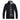 Mens Fleece Sweate Autumn Winter