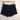 Mini Short 2019 For Women