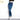 Jeans for Women