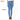 Jeans for Women