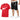 Men's Sets T Shirts+Shorts