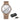 LIGE Wrist Watch Women Fashion 2019