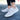 ZOQI Unisex Casual Shoes Men Sneakers