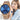 LIGE Wrist Watch Women Fashion 2019