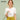 Embroidered Sleeve Frill Trim T Shirt Women